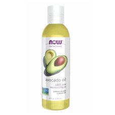 Avocado Oil - 118ml