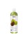 Grapeseed Oil - 473ml