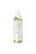 Grapeseed Oil - 473ml