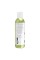 Grapeseed Oil - 473ml