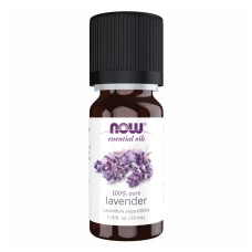 Lavender Oil - 10ml