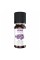 Lavender Oil - 10ml