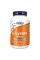 Lysine 500mg - 250 vcaps