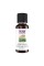 Atlas Cedar Oil - 30ml (1fl.oz)