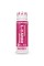 L-CARNI Shock Shot - 12х80ml