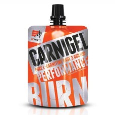 Carnigel 2000mg - 60g Apricot