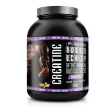 Creatine - 500g