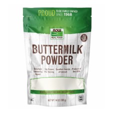 Buttermilk Powder - 397g