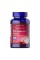 Phytosterol Complex 1000mg - 100 softgels