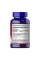 Phytosterol Complex 1000mg - 100 softgels