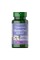 Valerian Root Extract - 90 softgels