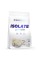 Isolate Protein - 2000g Chocolate