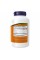 Psyllium Husk 500mg - 200 vcaps