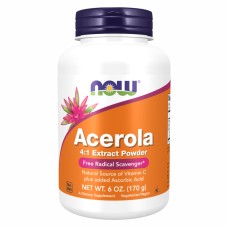 Acerola Powder - 170g