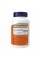 Calcium Magnesium Citrate Powder - 227g