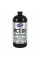 MCT Oil - 946ml