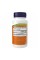 Valerian Root 500mg - 250 vcaps