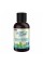 Better Stevia Glycerite - 59ml