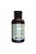 Better Stevia Glycerite - 59ml