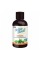 Better Stevia Alcohol Liquid - 59 ml