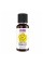 Cheer Up Buttercup Oil - 30 ml