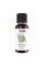 Levander Tea Tree Oil - 30 ml