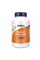 Psyllium Husk 700mg+Pectin - 180 vcaps