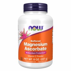 Magnesium Ascorbate - 227g