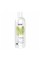 Glycerin Vegetable - 473ml