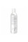 Glycerin Vegetable - 473ml