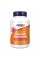 Calcium Ascorbate - 227g