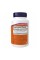 Beta-Sitosterol Plant - 90 sgels