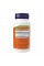 Turmeric Curcumin Extract - 120 vcaps