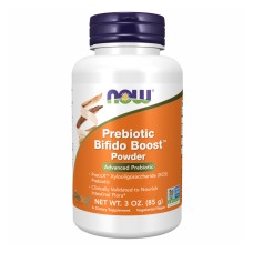 Prebiotic Bifido Boost Powder - 85g