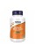 Prebiotic Bifido Boost Powder - 85g