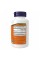 Prebiotic Bifido Boost Powder - 85g