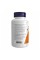 Prebiotic Bifido Boost Powder - 85g