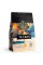 Чай чорний розсипний крупнолистовий Earl Grey TEA KEY 100 г