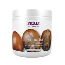 Shea Butter - 198g