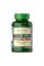 Natural Flax Oil 1200mg - 120 softgels