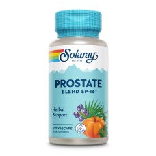 Prostate Blend SP-16 - 100 vcaps