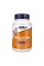 Colostrum 500mg - 120 vcaps