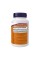 Colostrum 500mg - 120 vcaps