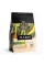 Чай зелений розсипний "Green Tea" TEA KEY 100 г