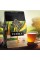 Чай зелений розсипний "Green Tea" TEA KEY 100 г