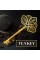Чай зелений розсипний "Green Tea" TEA KEY 100 г
