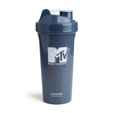 MTV Cracked Logo Lite - 800ml