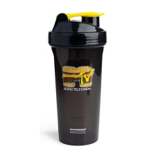 MTV Hamburger Logo Lite - 800ml