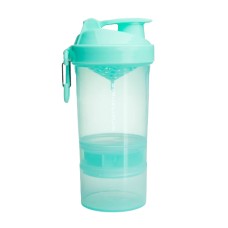 O2GO - 600ml Mint Green