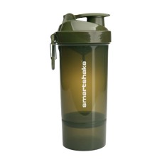 O2GO ONE - 800ml Army Green